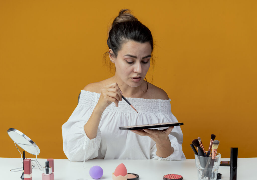 Influencer Marketing Growth: The Rising Power of Digital Influence