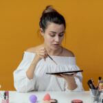 Influencer Marketing Growth: The Rising Power of Digital Influence