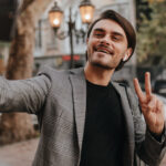 Influencer Marketing Freelancer: How to Build a Profitable Career
