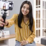 Influencer Marketing Guide: How to Build Successful Campaigns