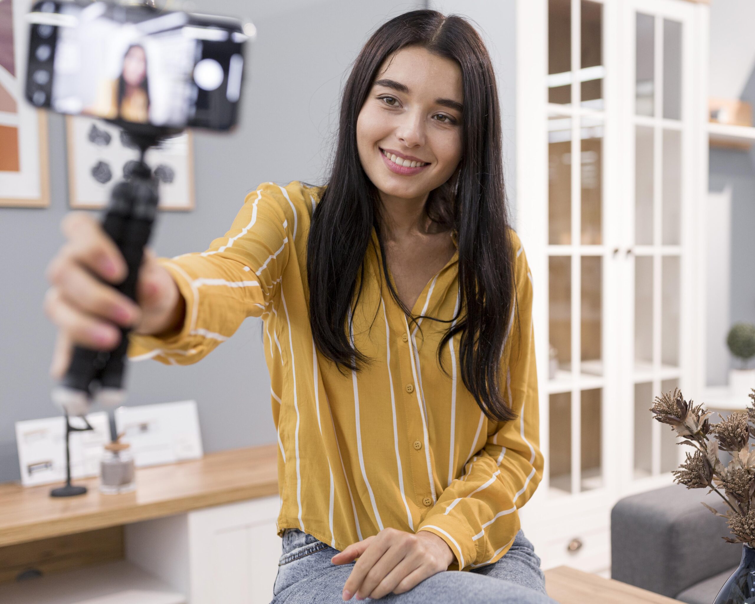 Influencer Marketing Guide: How to Build Successful Campaigns