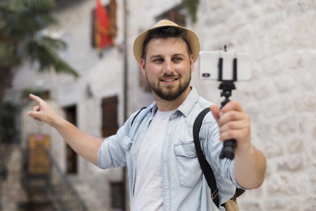Influencer Marketing on Instagram: A Complete Guide for Brands
