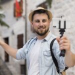 Influencer Marketing on Instagram: A Complete Guide for Brands