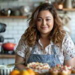 Influencer Marketing Remote Jobs: Your Guide to a Flexible Career