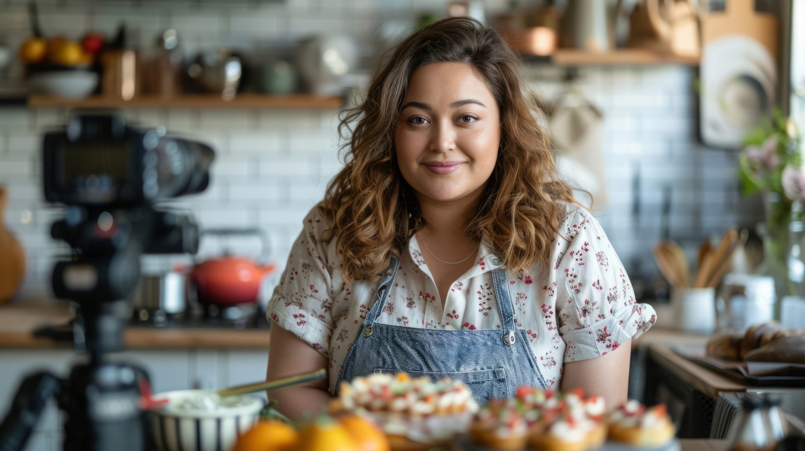 Influencer Marketing Remote Jobs: Your Guide to a Flexible Career