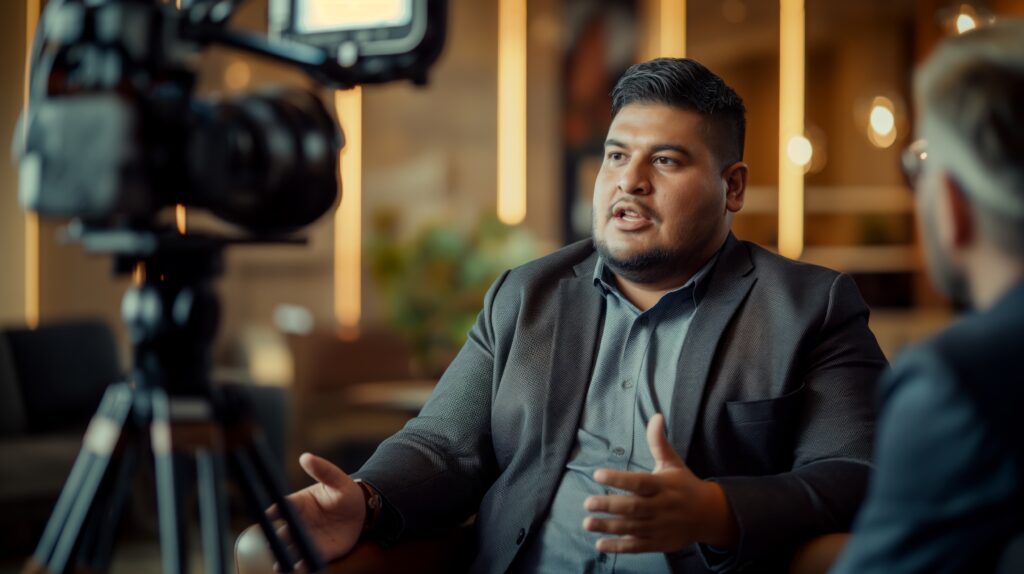 How to Select the Right Influencer Marketing Icon for Your Brand