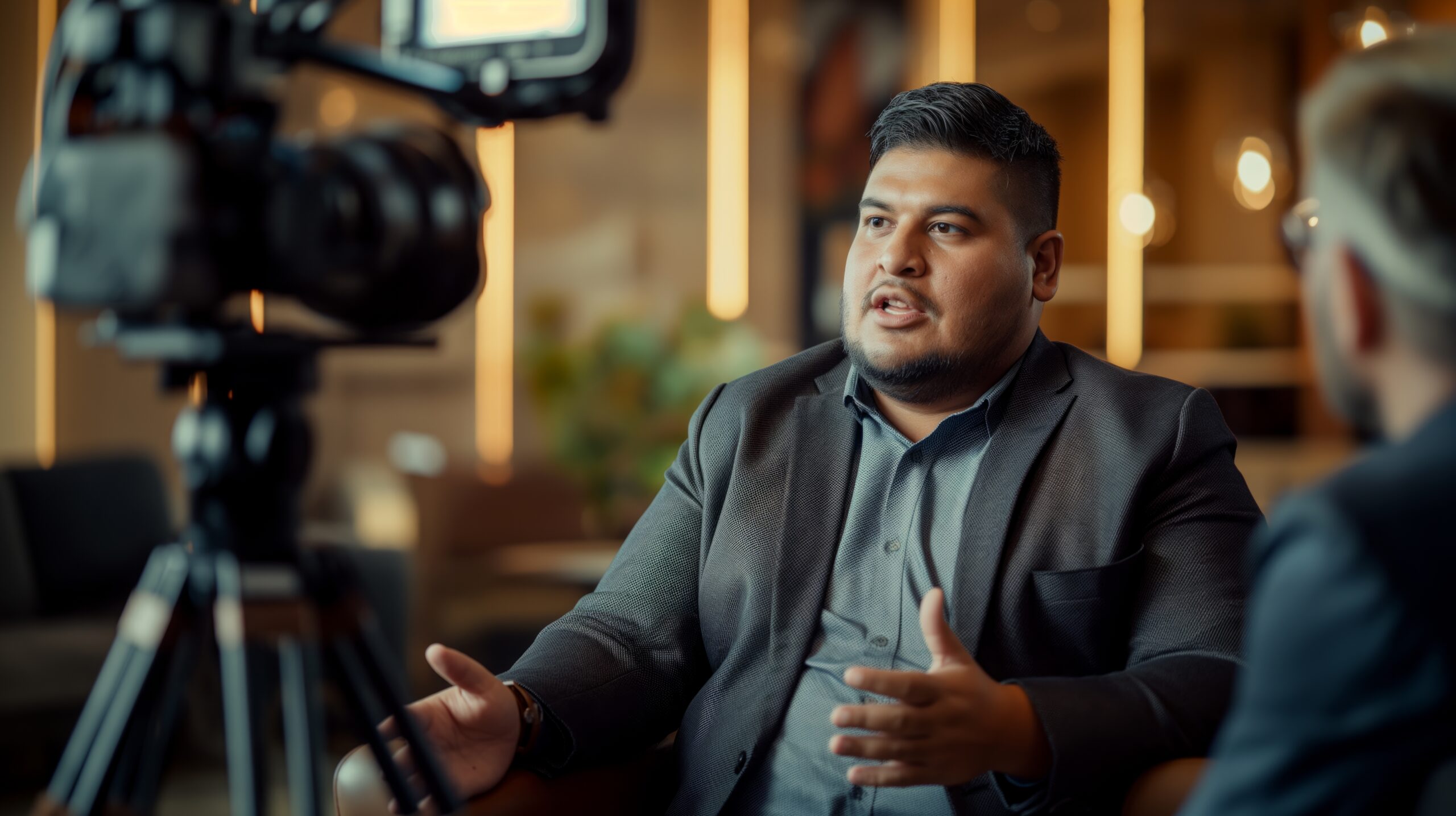 How to Select the Right Influencer Marketing Icon for Your Brand