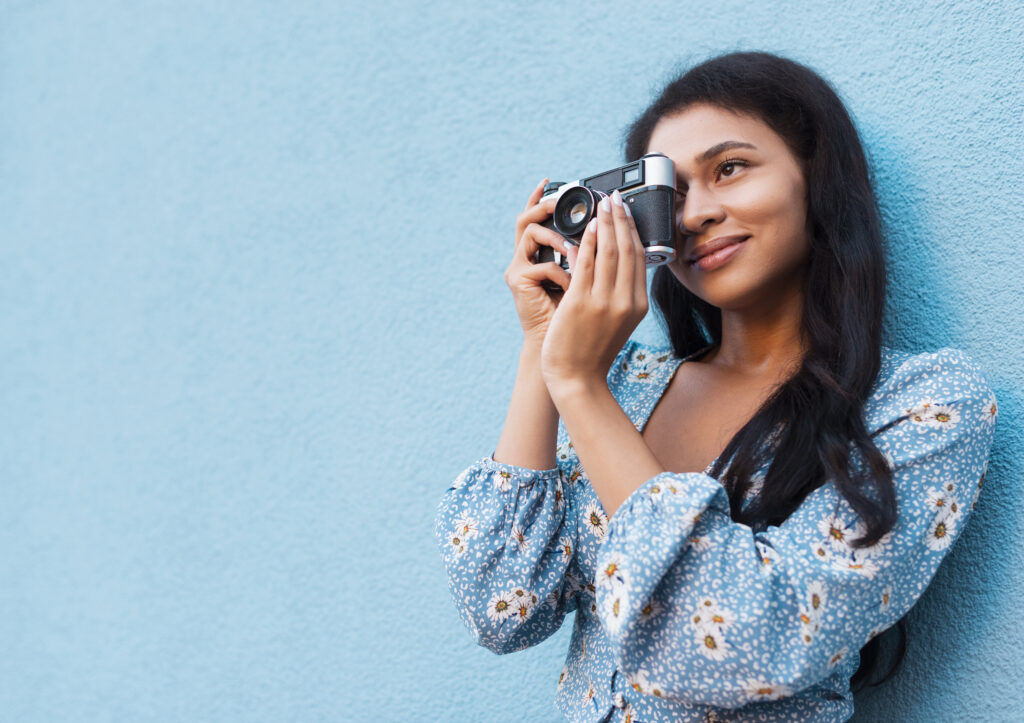 Influencer Marketing Articles : The Modern Strategy for Brand