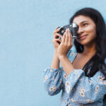 Influencer Marketing Articles : The Modern Strategy for Brand