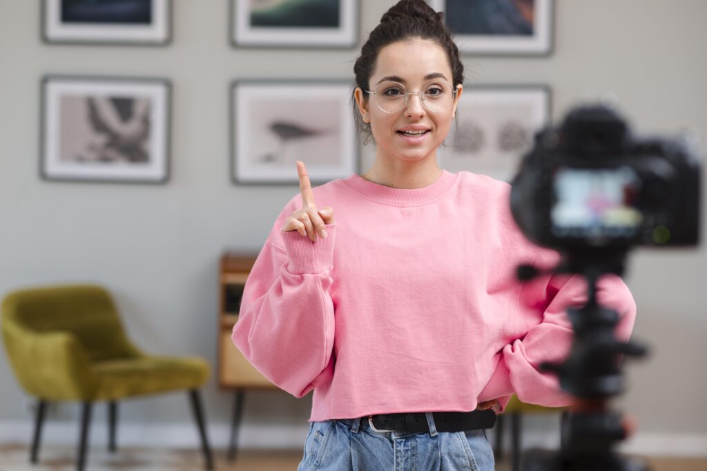 Understanding and Selecting the Right Influencer Marketing Rates