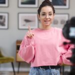 Understanding and Selecting the Right Influencer Marketing Rates