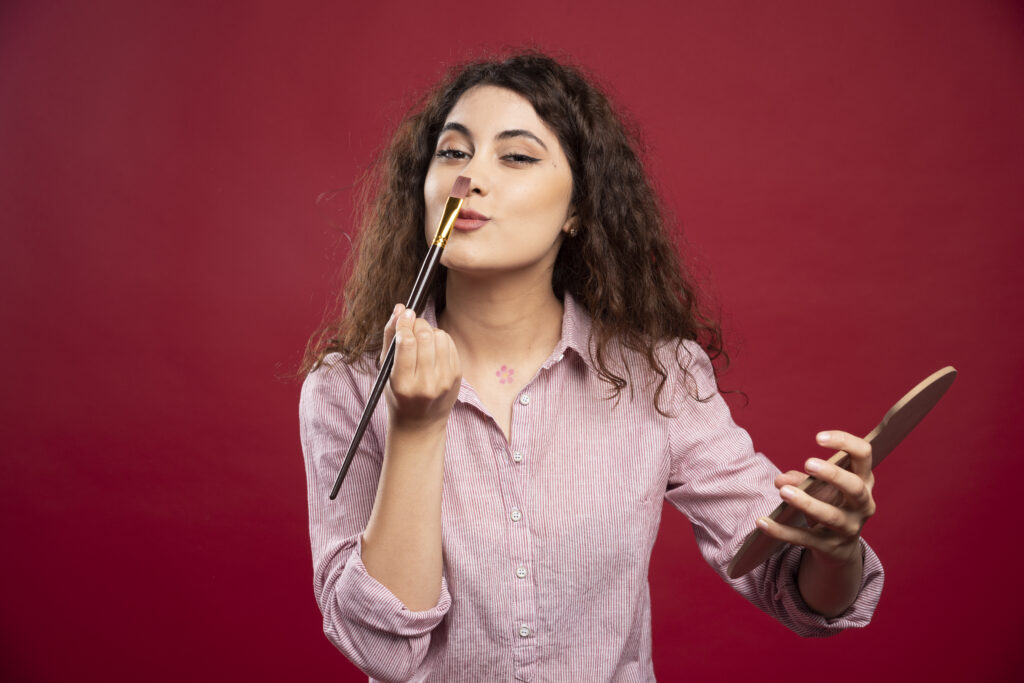 Influencer Marketing on YouTube: The Ultimate Guide for Brands