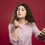 Influencer Marketing on YouTube: The Ultimate Guide for Brands